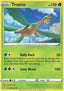 Tropius