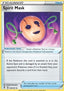 Spirit Mask