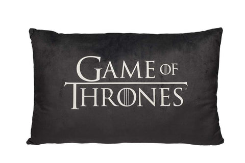 Got Westeros Map Cushion