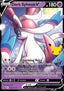 Dark Sylveon V