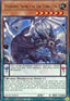 Zefraniu, Secret of the Yang Zing