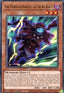 The Phantom Knights of Silent Boots