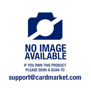 Monster Reborn