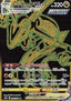 Rayquaza VMAX