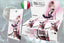 Final Fantasy TCG  [ITA] OPUS VI