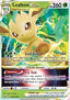 Leafeon VSTAR