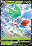 Shaymin V