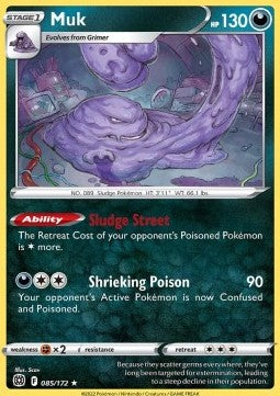 Muk