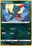 Sneasel