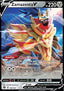 Zamazenta V