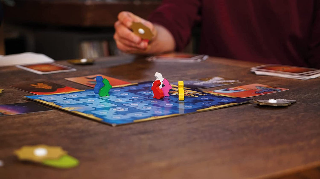 Dixit