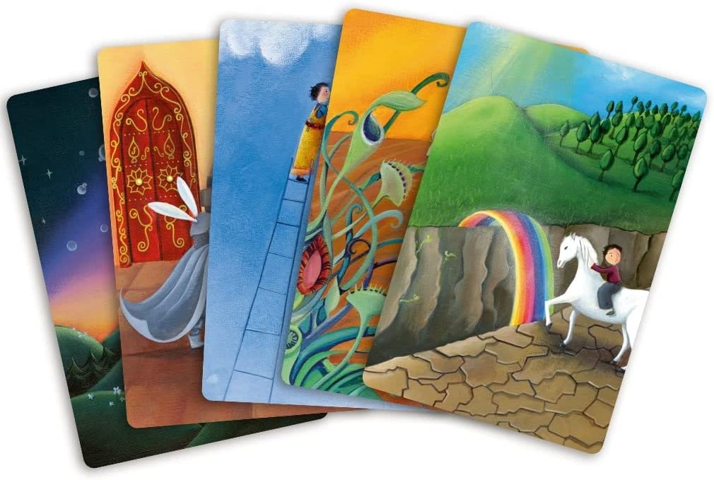 Dixit