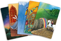 Dixit