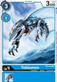 Tobiumon (BT4-024)