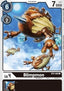 Blimpmon (BT4-069)