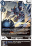 Dorugamon (BT7-062)