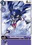 DemiDevimon (ST6-02)