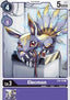 Elecmon (ST6-05)