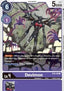 Devimon (ST6-08)