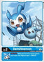 DemiVeemon (ST8-01)