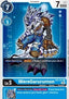 WereGarurumon (EX1-017) (V.1)