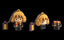 Hp Hermione Granger Usb Flash Drive 16gb