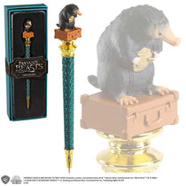 Fb Niffler Pen