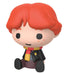 Hp Ron Weasley Chibi Bank