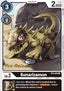 Sunarizamon (BT4-064)
