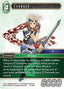 Ceodore (16-050)