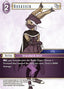 Assassin (16-085)