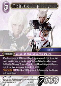 Y'shtola (16-100)