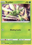 Scyther