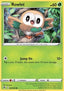 Rowlet