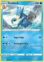 Golduck