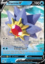 Starmie V