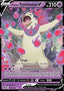 Hisuian Typhlosion V