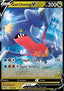 Garchomp V