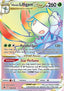 Hisuian Lilligant VSTAR
