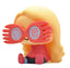Hp Luna Lovegood Chibi Bank