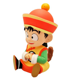 Dragon Ball Gohan Bank