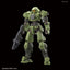 30mm Bemx-15 Portanova Green 1/144
