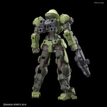 30mm Bemx-15 Portanova Green 1/144