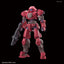 30mm Bemx-15 Portanova Red 1/144
