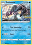 Golisopod