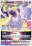 Mewtwo VSTAR