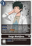 Daigo Nishijima (BT9-089)