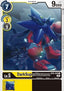 DarkSuperStarmon (BT9-039)
