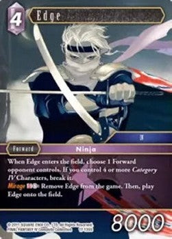 Edge (17-135)