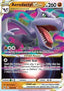 Aerodactyl VSTAR